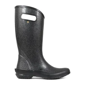 Bogs Women's Glitter Rainboots