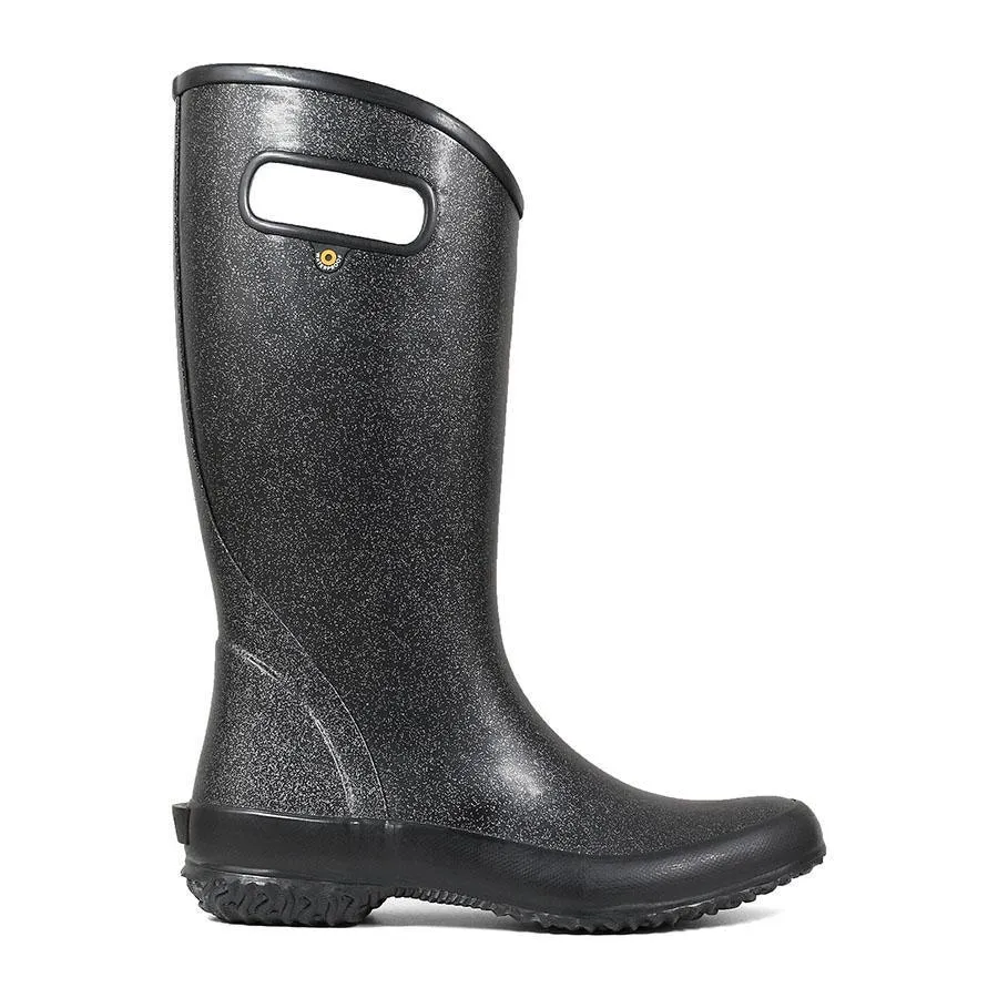 Bogs Women's Glitter Rainboots