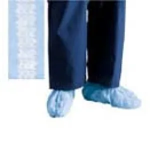 BX/100 - Anti-Skid Shoe Cover, X-Large