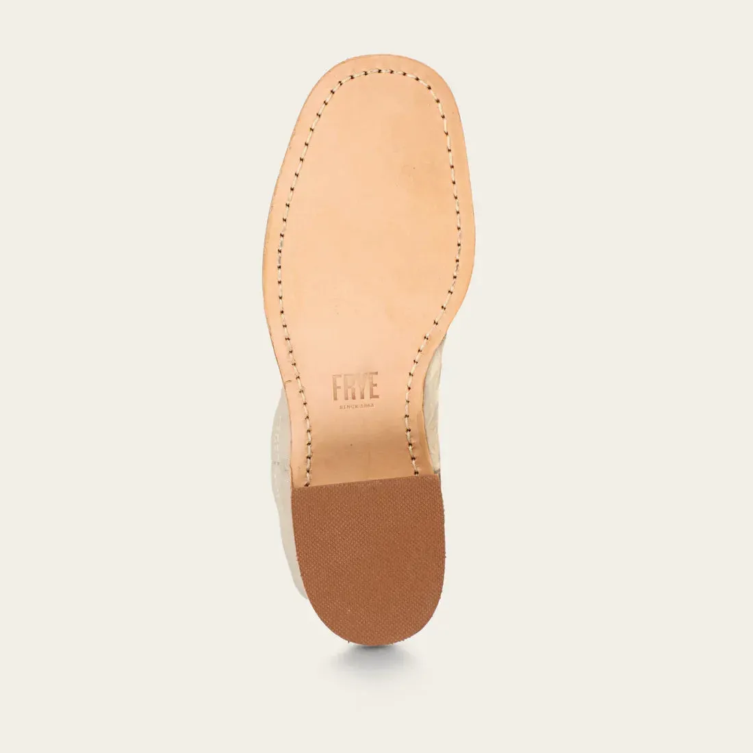 Campus 14L Ivory