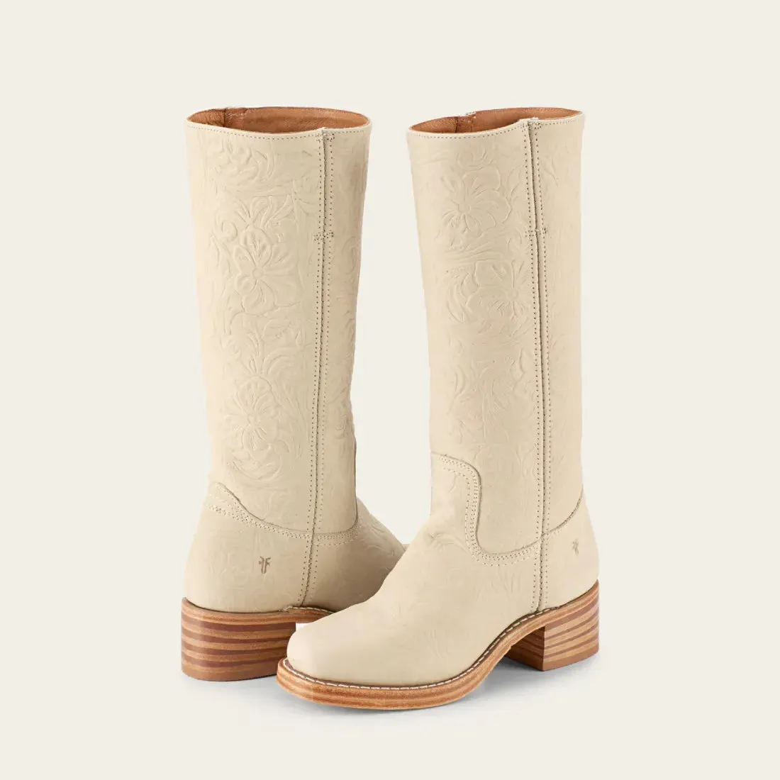 Campus 14L Ivory