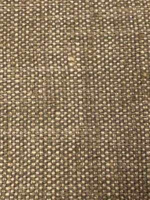 Cerro Plain CL Mesquite Drapery Upholstery Fabric by Ralph Lauren Fabrics