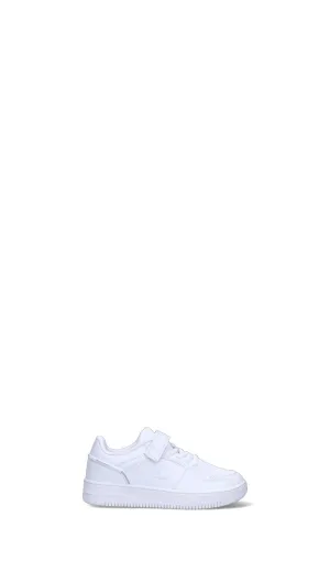 CHAMPION Sneaker bimbo bianca