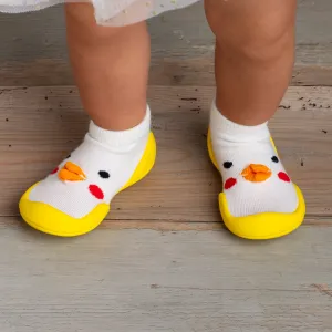Chicks