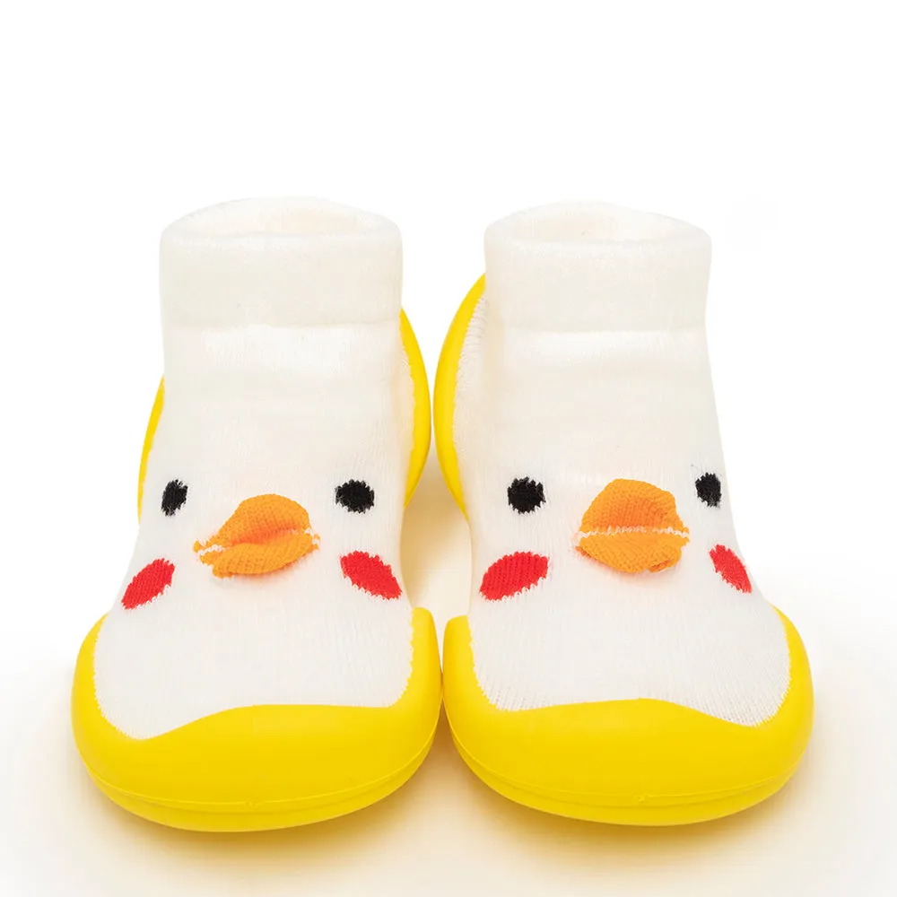 Chicks