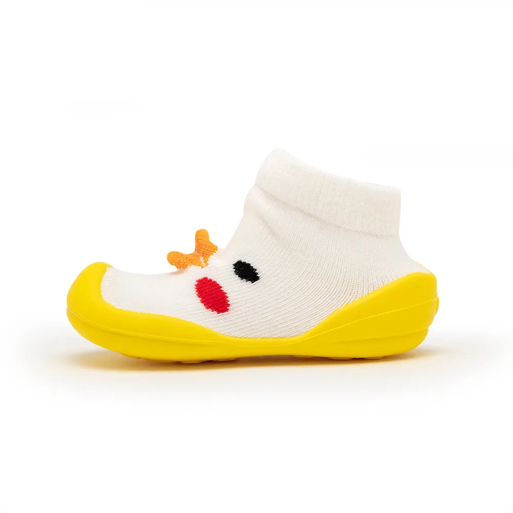 Chicks