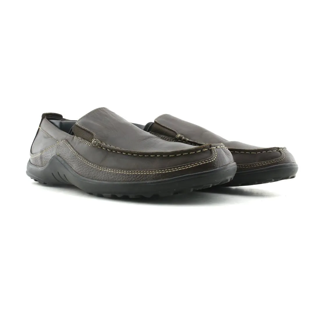 COLE HAAN DRIVING MOC