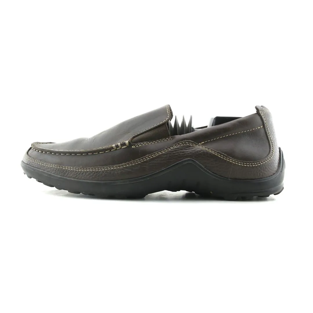 COLE HAAN DRIVING MOC