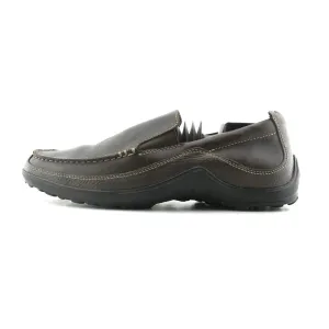 COLE HAAN DRIVING MOC