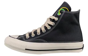 Converse Addict unisex canvas shoes