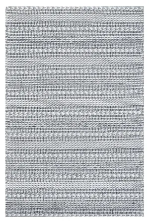 Cortico 6164 Grey/Ivory Cozy Rug