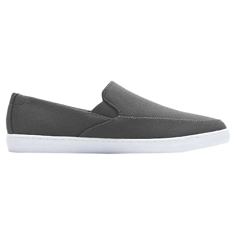 Cuater by TravisMathew Phenom Slip-on Mens Shoes