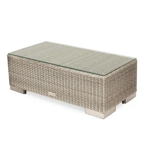 Cuba 45cm Coffee Table