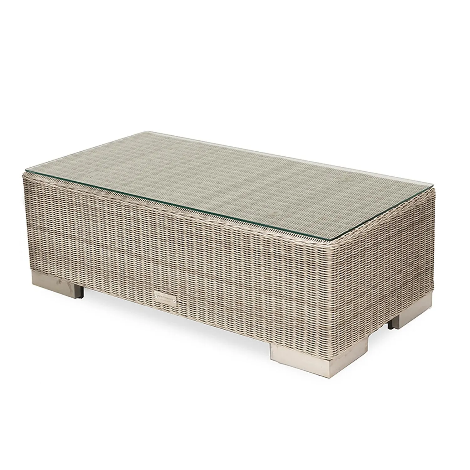 Cuba 45cm Coffee Table
