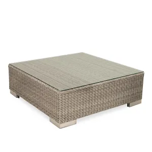 Cuba 90cm Coffee Table
