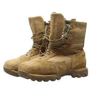 Danner Rivot TFX 1200G Combat Boots - Used