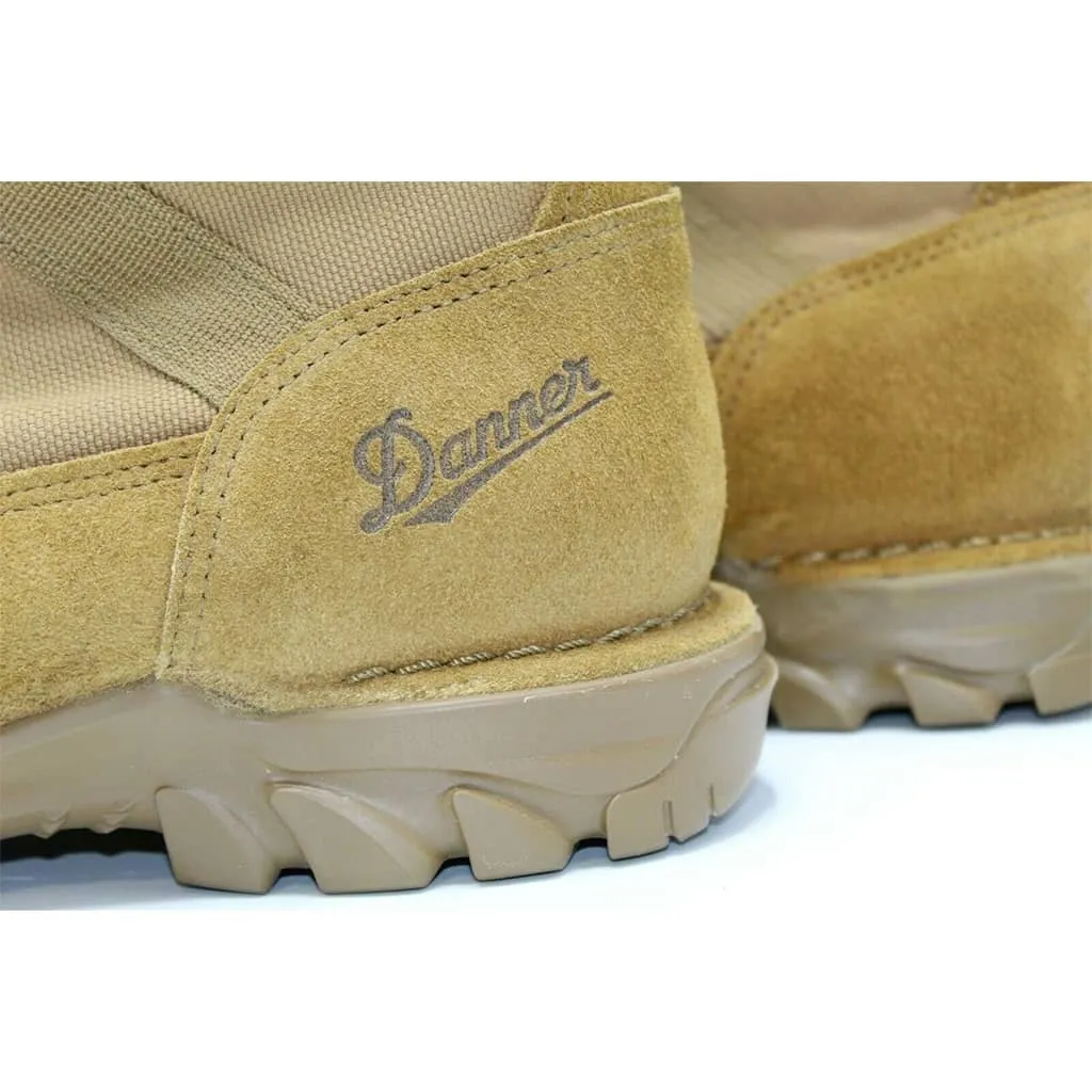 Danner Rivot TFX 1200G Combat Boots - Used