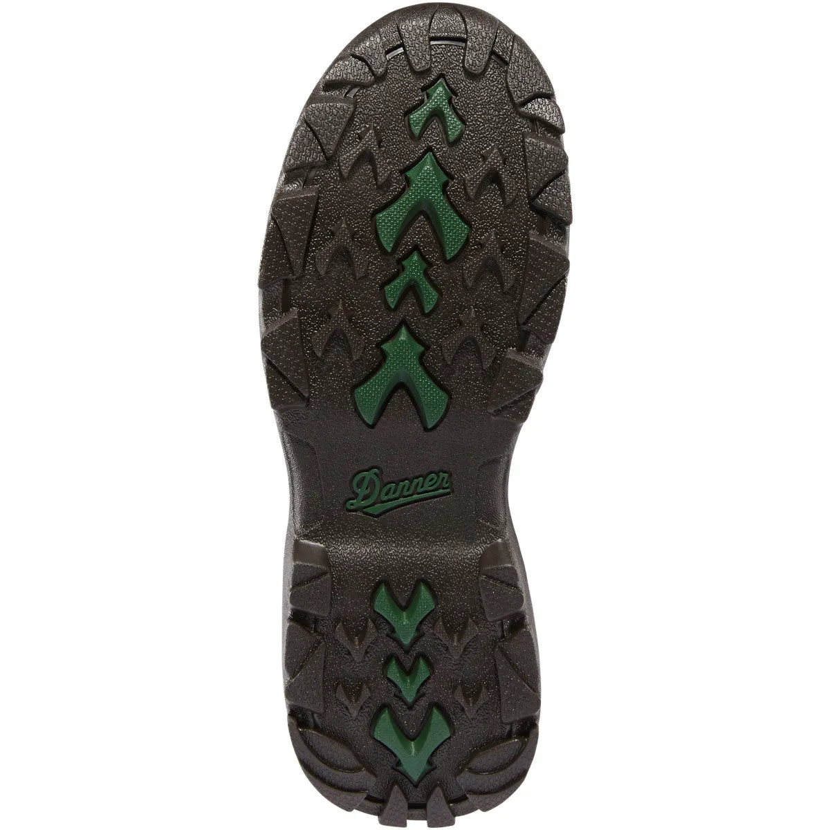 Danner Women`s Boots #44211 | Women's Wayfinder Mossy Oak Break-Up Country 400G