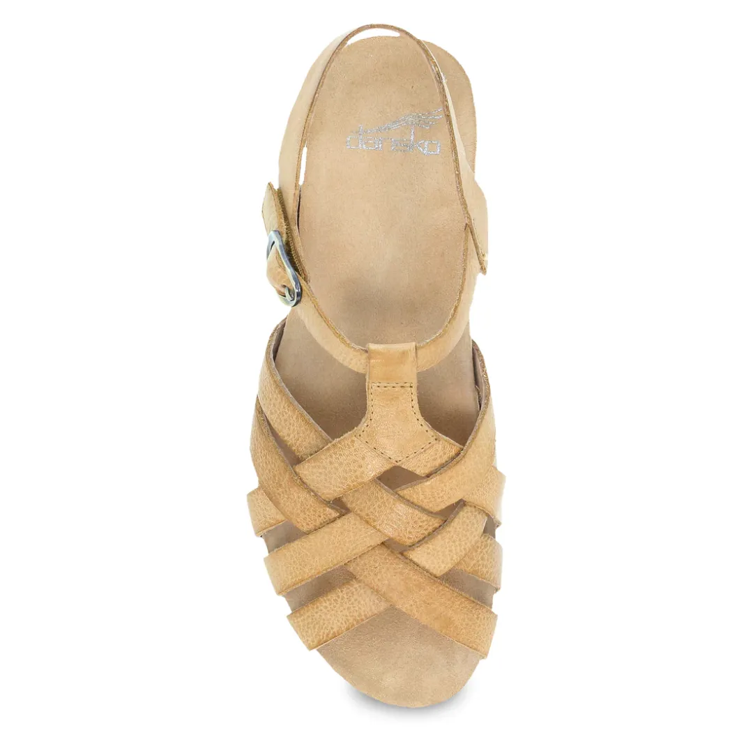 Dansko Tinley Sandal