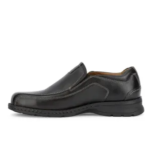 Dockers AGENT - DRESS LOAFER (Black)