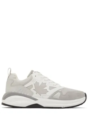 Dsquared2   Dash low sneakers 