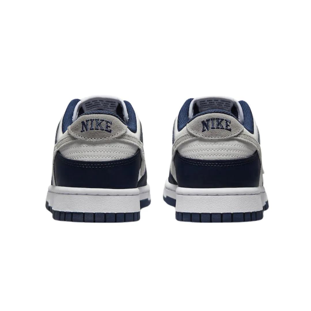 Dunk Low Summit Lifestyle Shoes