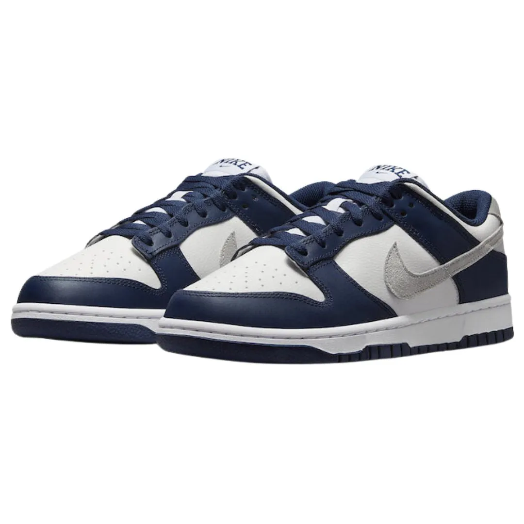 Dunk Low Summit Lifestyle Shoes