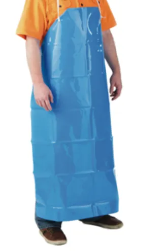 Duty Manager Chemical PPE Kits