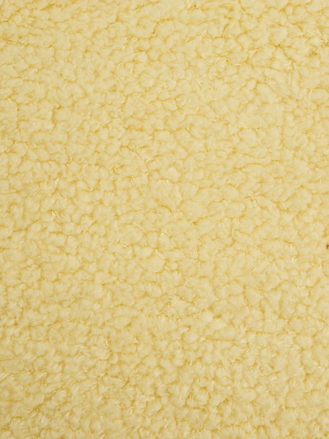 Eco-Friendly PLA Fabric - 100% PLA MELLOW （ OSHT-281 ）