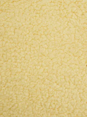 Eco-Friendly PLA Fabric - 100% PLA MELLOW （ OSHT-281 ）