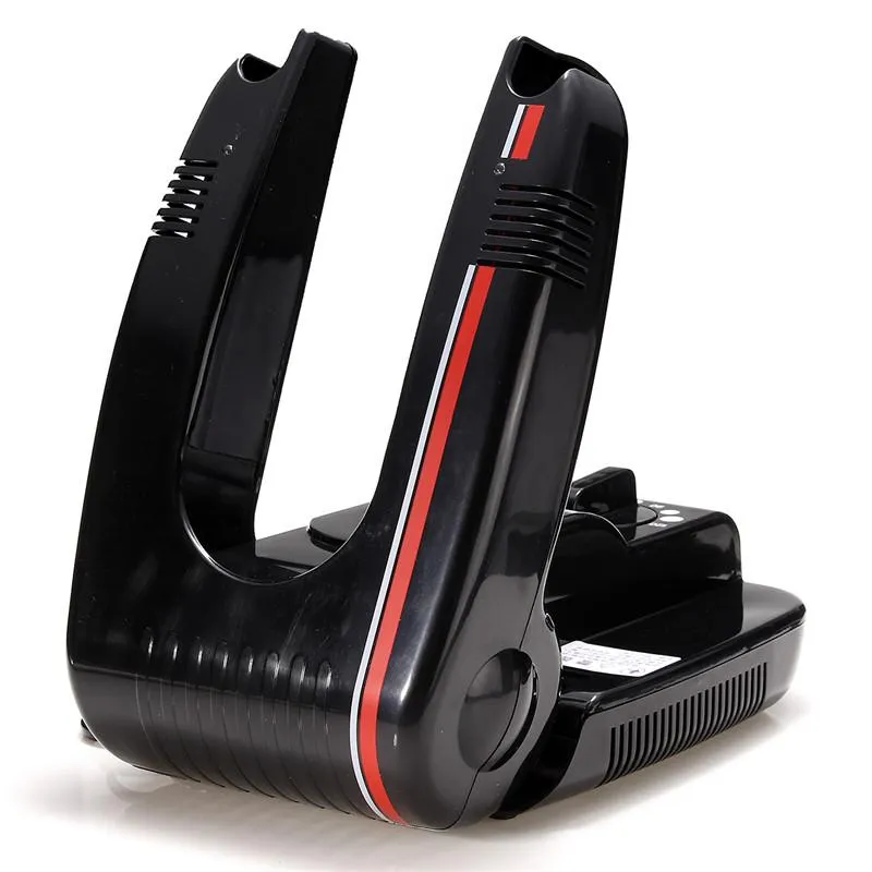 Electric Portable Boot & Shoe Dryer
