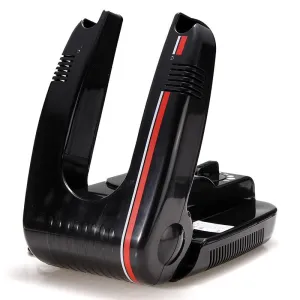 Electric Portable Boot & Shoe Dryer