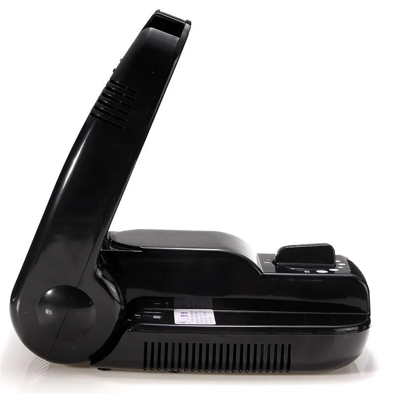 Electric Portable Boot & Shoe Dryer