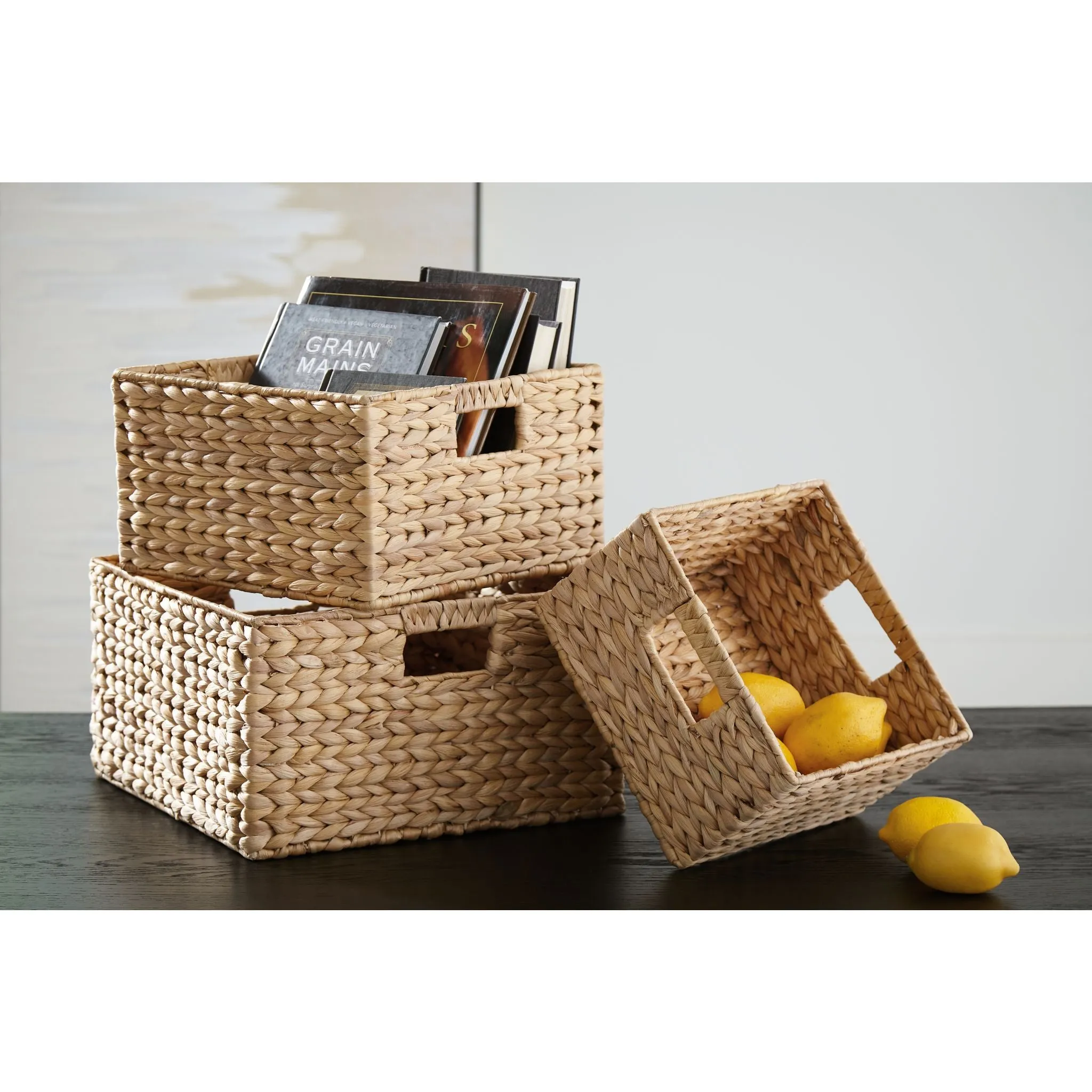 Elian Basket