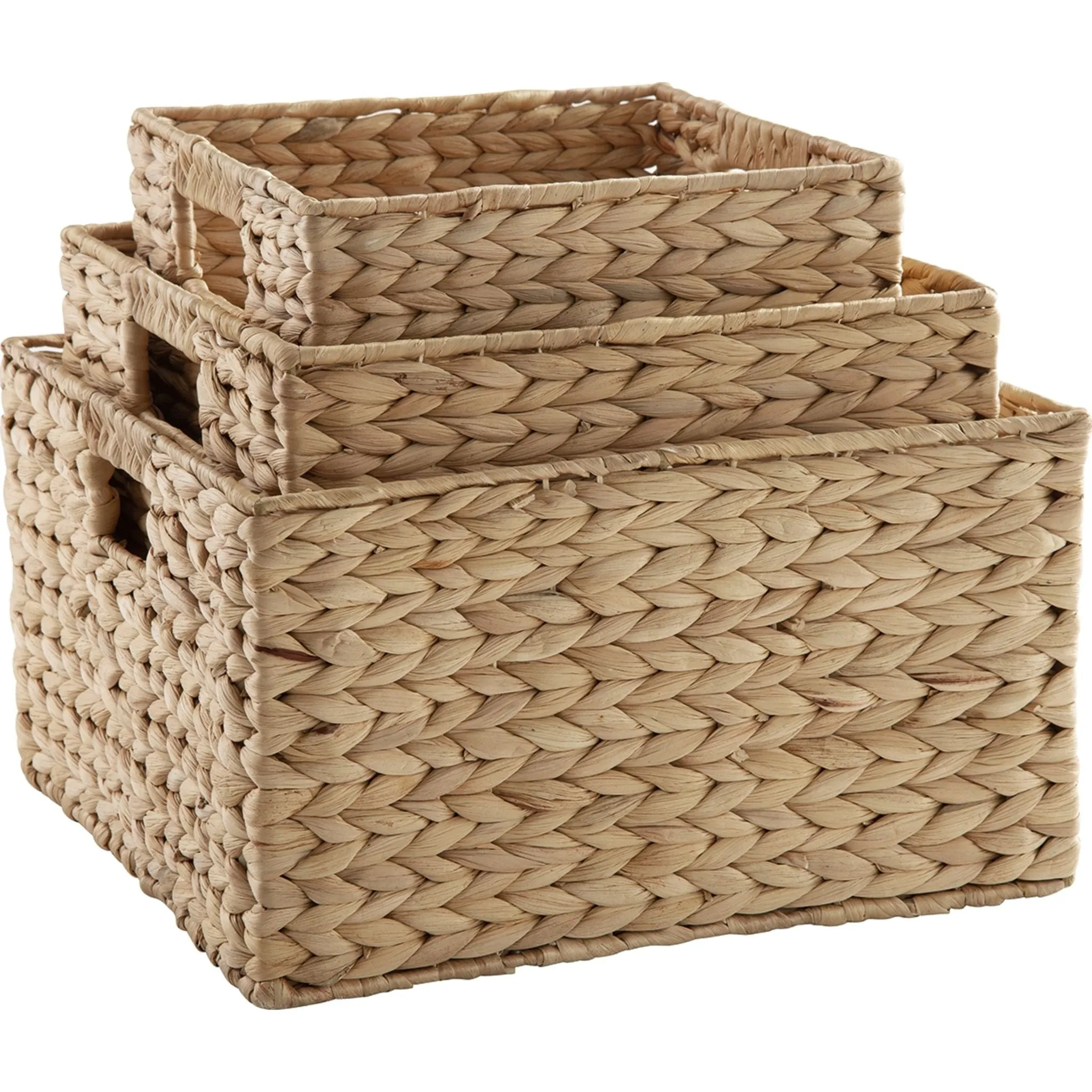 Elian Basket