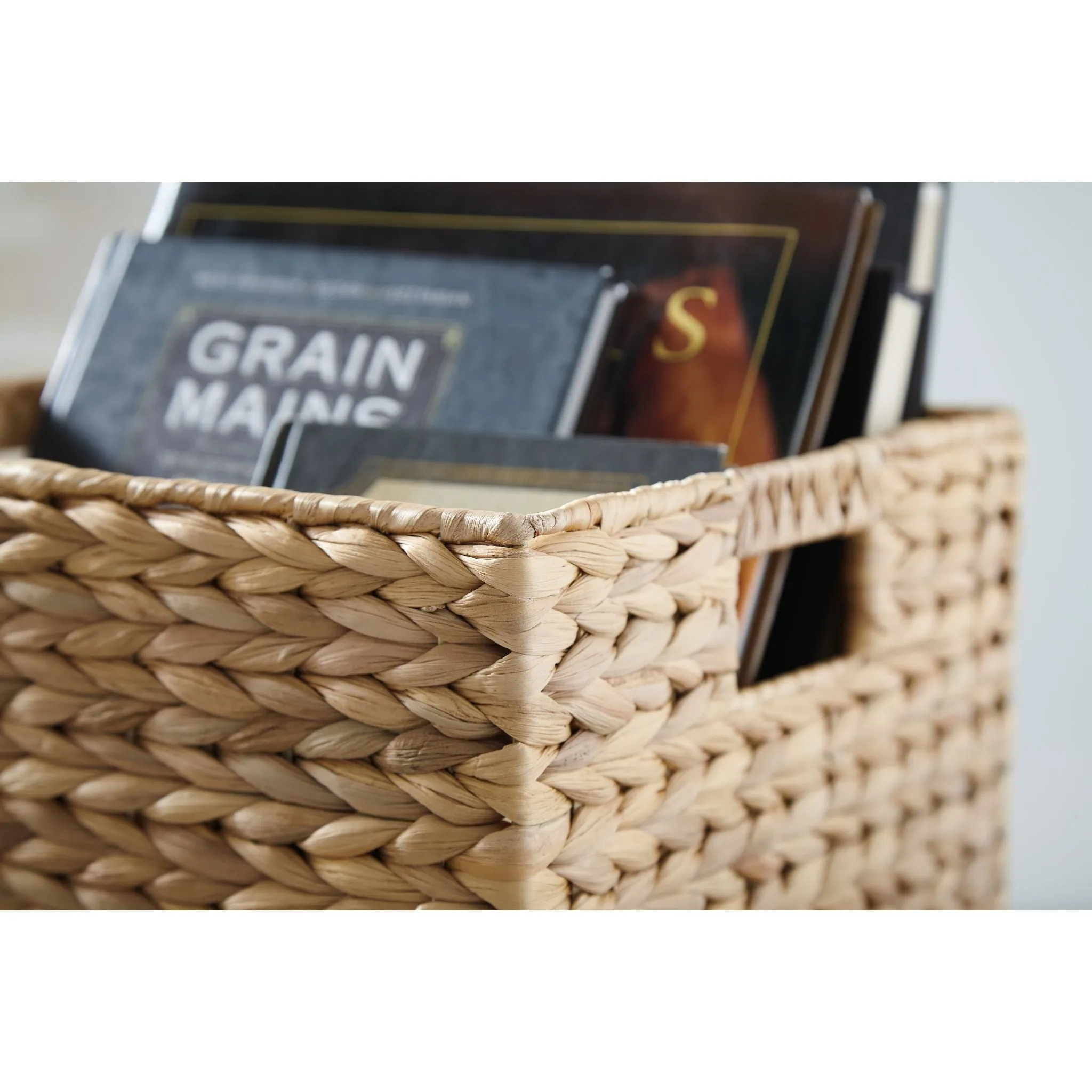 Elian Basket