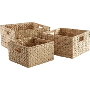 Elian Basket