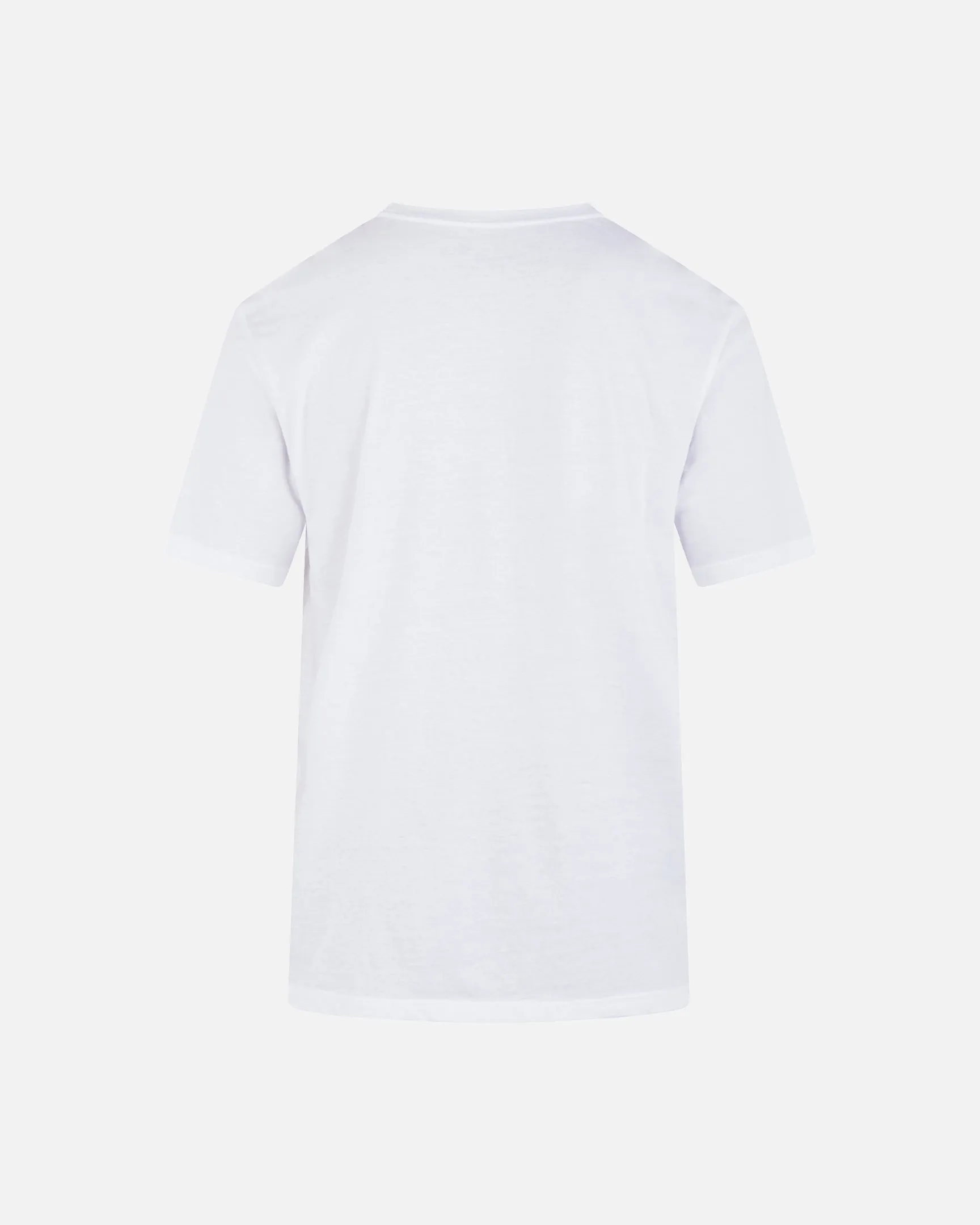 Everyday Sunny Pocket Short Sleeve Shirt