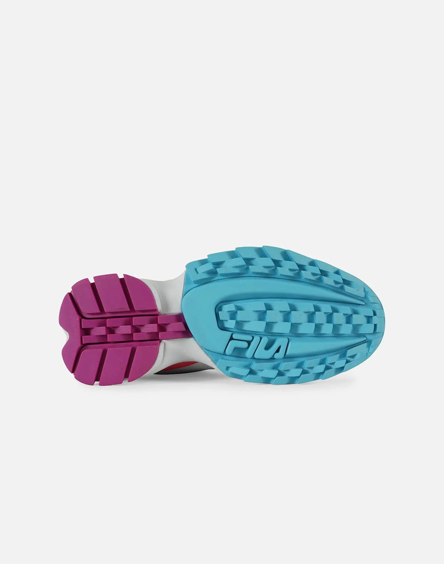 Fila DISRUPTOR SUMMER SPECTRUM
