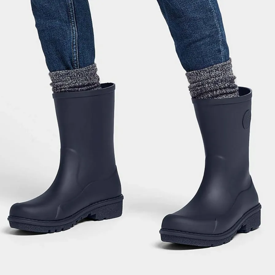 Fitflop Short Wonderwelly