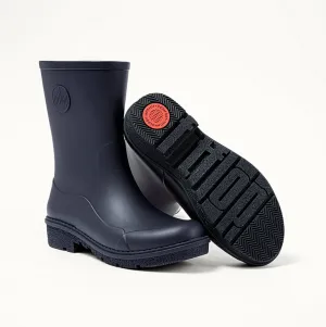 Fitflop Short Wonderwelly