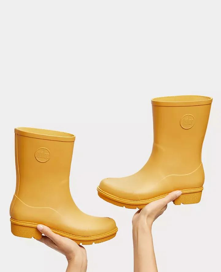 Fitflop Short Wonderwelly
