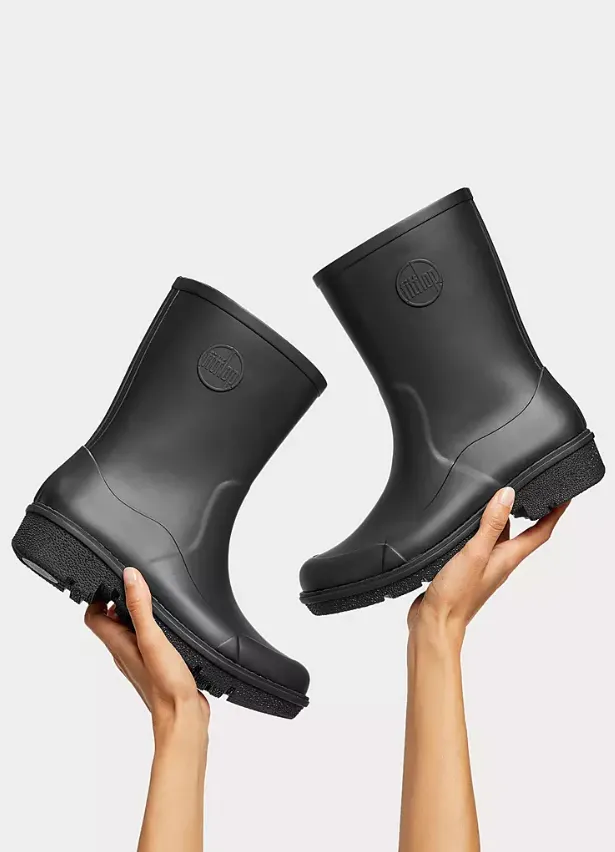Fitflop Short Wonderwelly