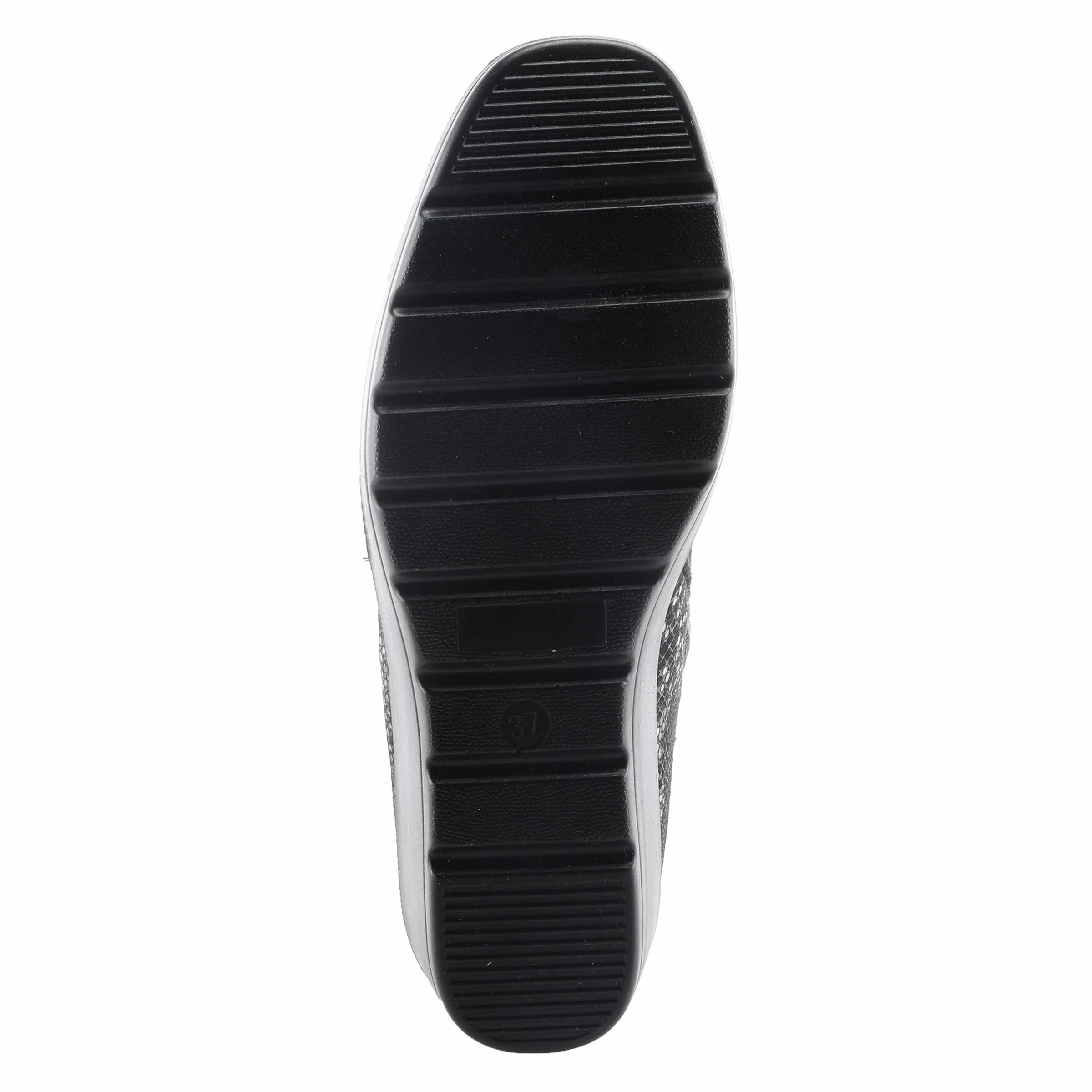 Flexus Asmada Boots