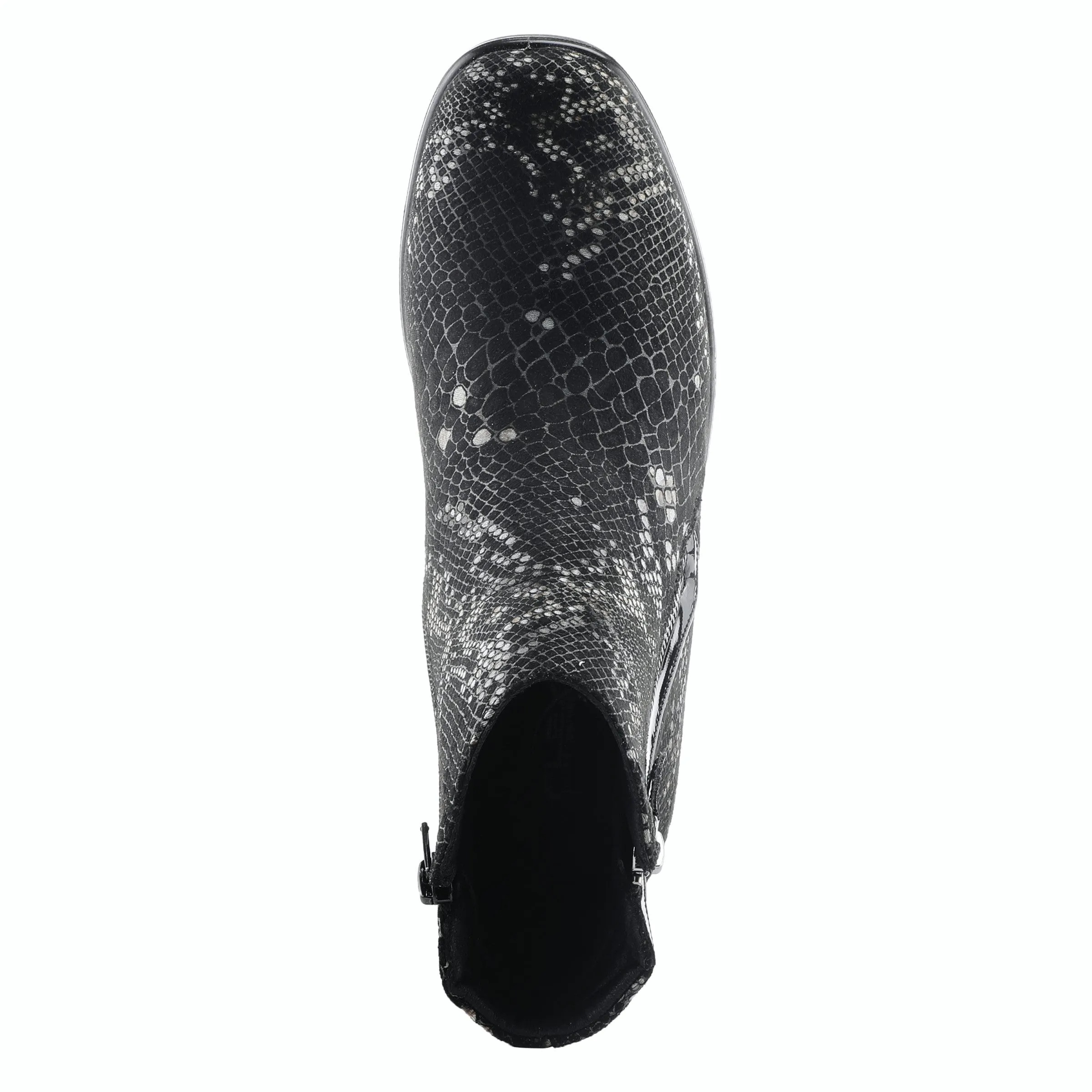 Flexus Asmada Boots