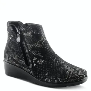 Flexus Asmada Boots