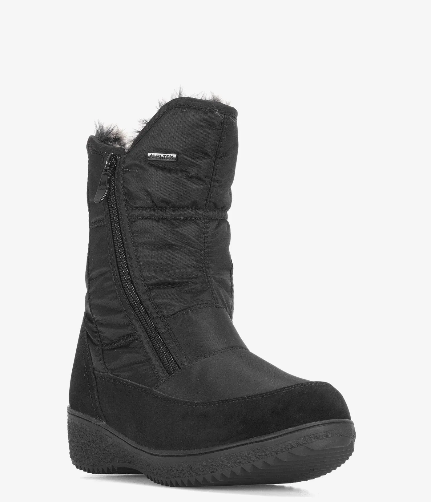 Flexus by Spring Step Ernestina Boot - Women