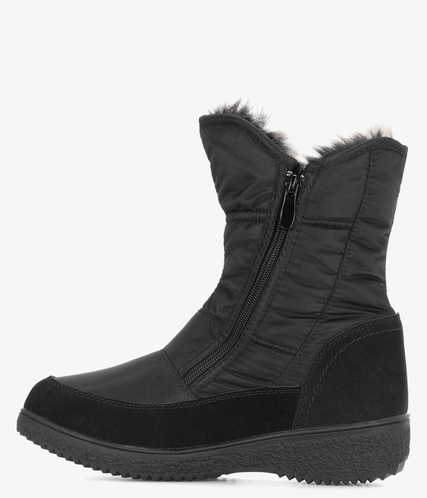 Flexus by Spring Step Ernestina Boot - Women