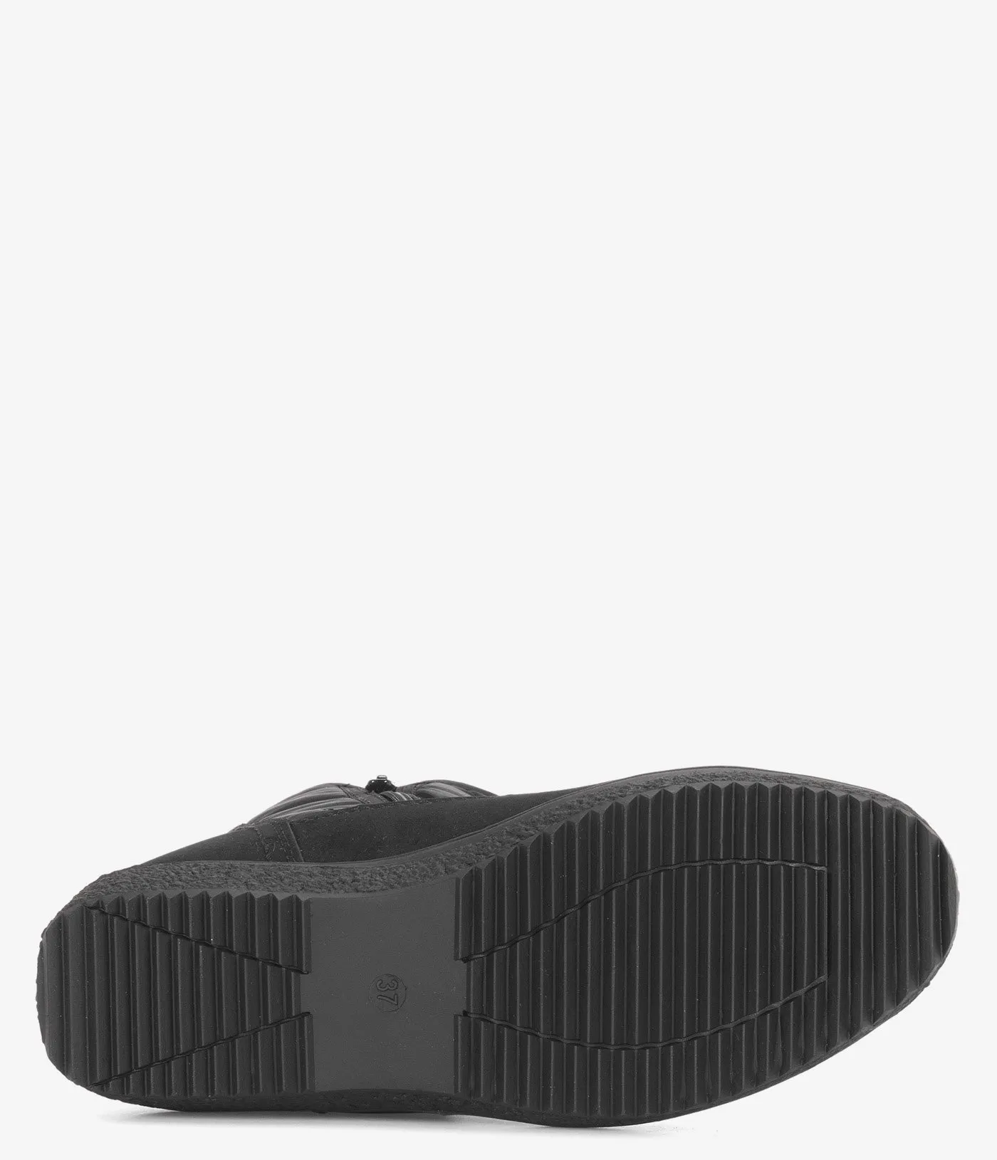 Flexus by Spring Step Ernestina Boot - Women