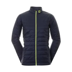 FootJoy Active Insulation Jacket